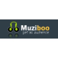 Muziboo
