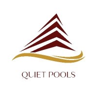 Quiet Pools Inn and Residence logo - Similar company to Deezey Digital