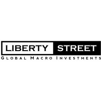 Liberty Street Capital logo - Similar company to Remadi
