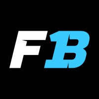 FirstBet logo - Similar company to Apollo Gaming