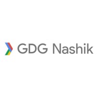 Google Developer Group - Nashik logo - Similar company to Ml Nashik