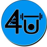 AlwaysFit4You logo - Similar company to Nutri Colla