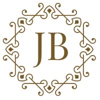Jodhpuri Bazaar logo - Similar company to Devvrat Automobiles