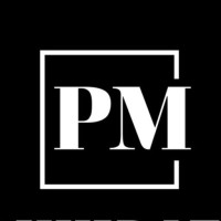 PM SEO & COPYWRITING GmbH logo - Similar company to Virtual Entity
