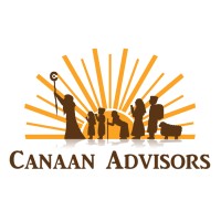 Canaan Advisors logo - Similar company to Vonic Software