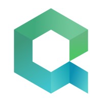 Qairos Energies | Biomass technologies and solutions logo - Similar company to Biomass Mdpi