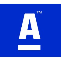 AUTOSAN.am logo - Similar company to Zover Estates