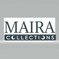 mairacollectionspk logo - Similar company to Mjafferjees