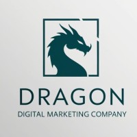 Dragon SEO logo - Similar company to Intercap Registry Inc.