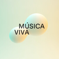Música Viva - Festival
