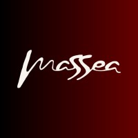 Massea Group logo - Similar company to Masea