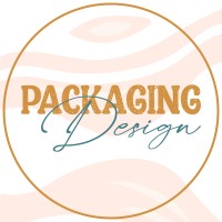 packagingdesign logo - Similar company to Ner Mitzvah