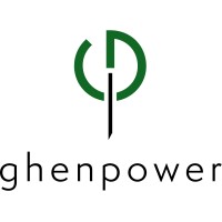 Ghenpower SA logo - Similar company to Foldcast