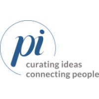 Pi Capital Limited logo - Similar company to Elev8 Training