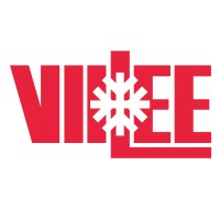 Viilee Constructions Oy logo - Similar company to Viima- Arneg World