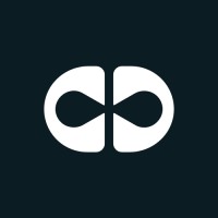 Cycling District logo - Similar company to Turnu