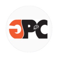 Golden Paper Cups Co. LLC logo - Similar company to Ipack