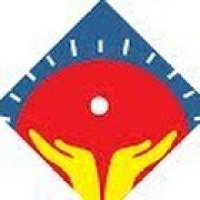 Acharya Shri Nanesh Hospital logo - Similar company to Dr Bharat Dua