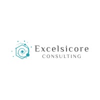 Excelsicore Consulting logo - Similar company to Center For Cooperative Problem Solving