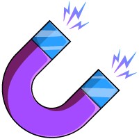 Juan Pablo Motterle logo - Similar company to Funnelflex Ai