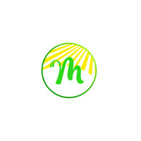 Mangalassery Agro Chemicals Pvt. Ltd. logo - Similar company to Dazoq Ab