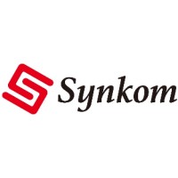 Synkom Malaysia logo - Similar company to Ascend Microsystems