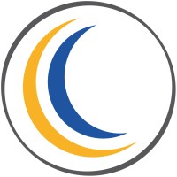 LiquidAgents Healthcare logo - Similar company to Staffingengine