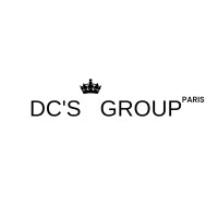 Dc's Group Paris logo - Similar company to Topline Consultants