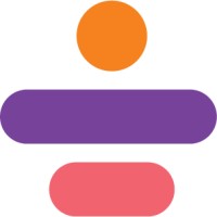 Nesmap logo - Similar company to Dizispark