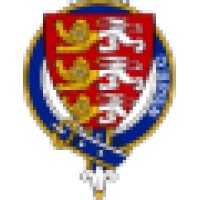 O'Brien Private Office logo - Similar company to Beagle Thinking