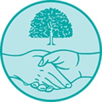 Market Field logo