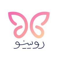 Rueino | رویینو logo - Similar company to Seo-Proc