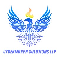 CyberMorph Solutions LLP logo - Similar company to Easy Ads Co