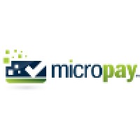 Micropay