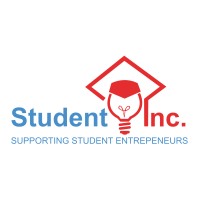 Student Inc. logo - Similar company to Excel Rubber Industries Inc.