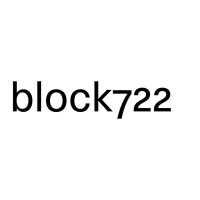 block722 logo - Similar company to Archzone