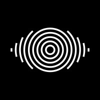 EyeJack logo - Similar company to Camon Xr Tech