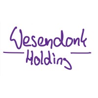 Wesendonk Holding logo - Similar company to Xelper ✨