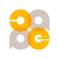 Cape Equipment & Services logo - Similar company to Baselinx Global