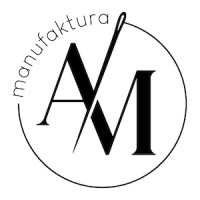 AM Manufaktura logo - Similar company to Easykart