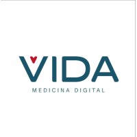 Vida Medicina Digital - Argentina logo - Similar company to Next Matters