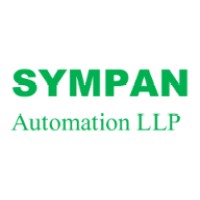 SYMPAN Automation LLP logo - Similar company to Leadgen.Illuminati: Automation & Technology Specialists For Sales & Marketing