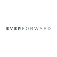 EverForward logo - Similar company to Terathink Corporation