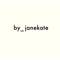 by_janekate logo - Similar company to Bodhi Drinks