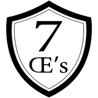 SEVEN DES s.r.o. logo - Similar company to Selectum Gmbh