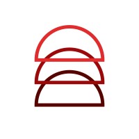 Federatie Vrije Beroepen - FVB logo - Similar company to Avansa Citizenne
