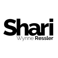 Shari.io logo - Similar company to Mdprodev Llc
