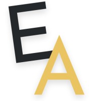 Expert Accessibility - Wisconsin logo - Similar company to Jokko App
