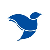BY Devices Importadora de Produtos Hospitalares logo - Similar company to Baex Executive Education