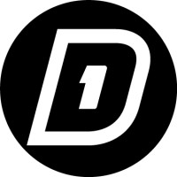 DAY1 logo - Similar company to 7Dtv